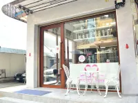 Sweety Secret Cake Guesthouse Hotels near Bang Khae