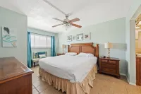 The Summit 921 Hotels in Panama City Beach