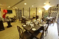 Five Elements Hotels Delhi- North Avenue