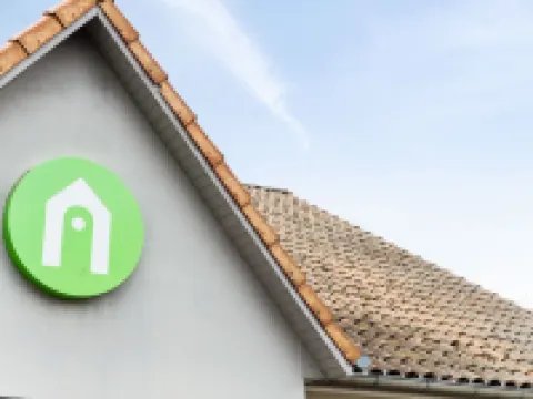 克萊-維萊聖保羅康鉑飯店 奧賽住宿飯店