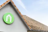 克萊-維萊聖保羅康鉑飯店