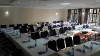 Twiggs Hotel Hotels in Bomet