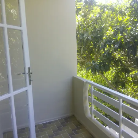 Nicea Hotel
