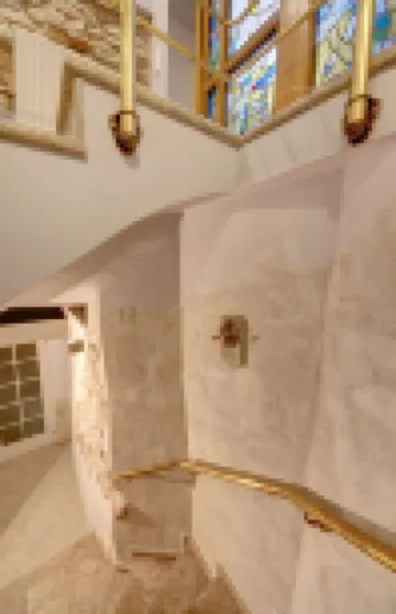 Vilnius Old Town Apartments