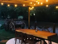Cantu di Fiumu
