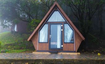 Cloub Cabana Holidays