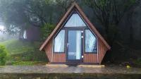 Cloub Cabana Holidays Hotels in Vagamon