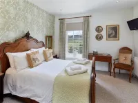 White Horse Farm Inn Hotels in Ryedale District