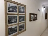 Pousada Imperial Cidade - albergo