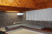 Atkv Klein-Kariba - spa