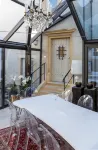 La Maison Ruffinoise Hotel a Jouy-aux-Arches