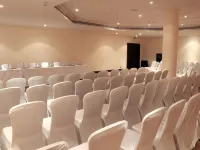 ويندام جاردن صلالة مرباط فنادق في مرباط