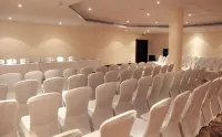 Wyndham Garden Salalah Mirbat Hotels in Mirbat