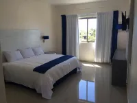 MH Grand Hotel Hotels in Ometepec