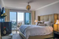 สเตอร์ลิง ชวร์ส์ by Panhandle Getaways