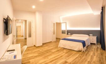 Hostal Luz del Sol Barbate