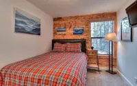 Diamond Peak Lane 20 Hotel a Deschutes County