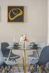 Stone Pit Apartments Hotels in Newton-le-Willows