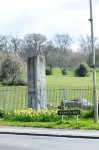 3 Bedroom House - a Very British Place to Stay - Near City Centre ! - Bungalows