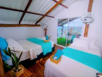 Solarium Beach Club Hotels near Playa Blanca