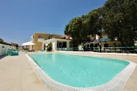 La Via del Mare - Beach