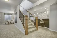 Coronado Hotels in Woodmoor