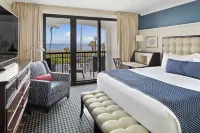 Opal Grand Oceanfront Resort & Spa - Pools