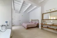 Seranova Luxury Hotel - Adults Only Hotels in Ciutadella