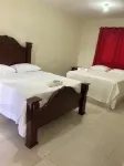 Grand Hotel Mirador Sur - 3-Star