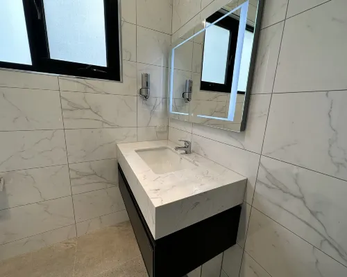 Apollo Dream Suites Phòng Photos
