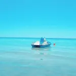 Sud12 - Case Vacanze Hotels in Mazara Del Vallo