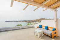 New Paradise Beach Resort- Adults Only