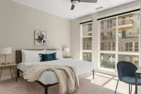 Kasa RiNo Denver