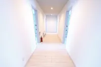 JL House Kutchan Các khách sạn ở Kutchan