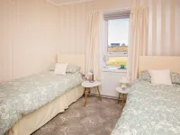 27 Garenin Hotels in Isle of Lewis