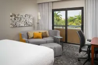 Sonesta Select Miami Lakes Hotels in Miami-Dade County