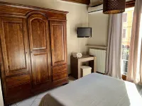 Verona Rooms Hotell i Veronetta