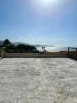 F2 in Rupione exceptional sea view / 5 mn walk and 15 mn from porticcio