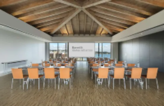 Barceló Illetas Albatros - Adults Only