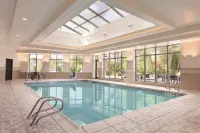 Hyatt Place Buffalo/Amherst Hoteles en Amherst