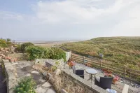 Host & Stay - Beach Retreat