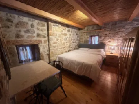 Wish Suites Bodrum Hotel Hotels in Bodrum