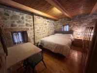 Wish Suites Bodrum Hotel