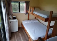 Opunake Beach Holiday Park Hotels in Opunake