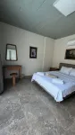 Kaş Mansion Hotels in Çukurbağ Mahallesi