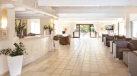 Futura Club Cala Fiorita Hotels in Budoni