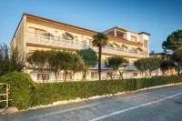 Vivi il comfort del nostro appartamento vicino alla spiaggia