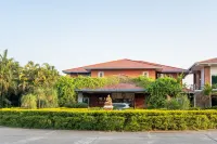 Dreamland Gold Resort & Hotel Các khách sạn ở 