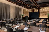 Radisson Collection Hotel, Magdalena Plaza Sevilla Hôtels à : Séville