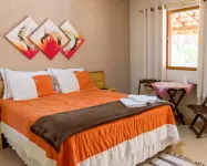 ชาเลส ดู ปาร์ดาล